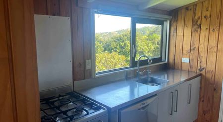 3 Bedroom Rural Property - Photo 2