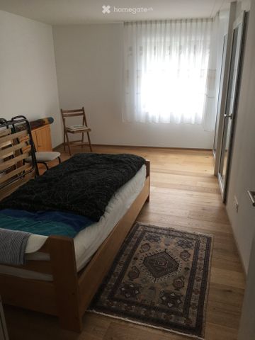 2.5 Zimmer, 67 m² - Foto 2