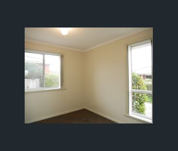 2/307 Westbury Road, Prospect, Tas 7250 - Photo 6