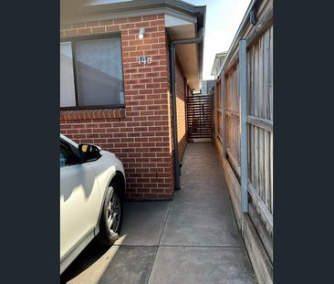 Modern Granny Flat For Rent $530/Week - Photo 4