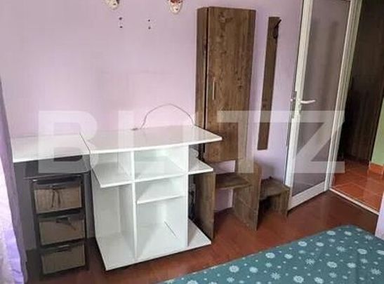 Apartament 2 camere, zona Strazii Primaverii - Photo 1