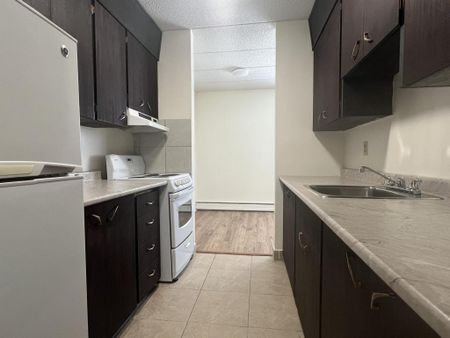 2277 Cornwall St., Regina, Saskatchewan, S4P 2L1 - Photo 2
