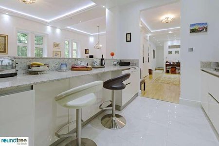 Bellmoor, East Heath Road, Hampstead, NW3 - Photo 5