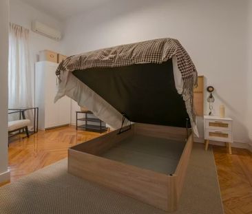 Calle de Nez de Balboa, Madrid, Community of Madrid 28001 - Photo 1