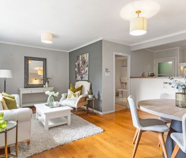 Refreshed, Remuera Unit - Photo 4