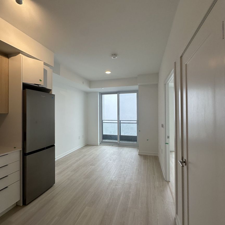 For Lease - 9751 Markham Road Unit# B-2012, Markham, Ontario - Photo 1