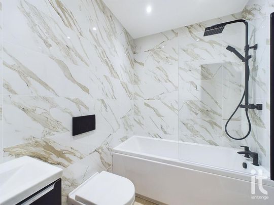 2 bedroom ground floor flat to rent - Photo 1