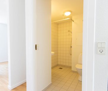 Indbydende lejlighed med fjordudsigt i Nørresundby - Photo 3