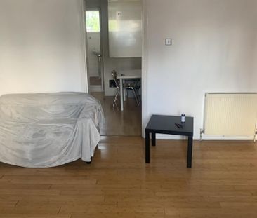 Studio to rent - Photo 6