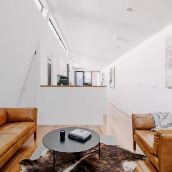 2 Bed, 2 Bath - Photo 1