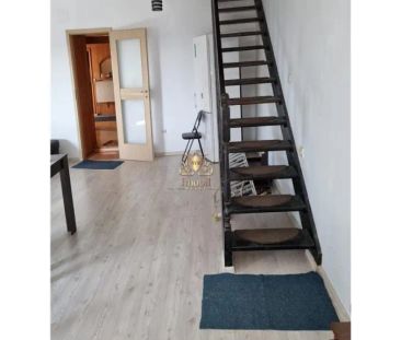 Casa de inchiriat in Bucium Paun pentru birouri/sediu de firma/depo... - Photo 2