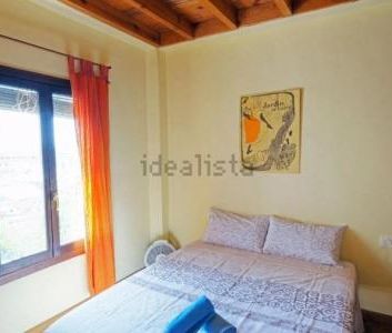 House - Granada (Gran via) - Photo 3