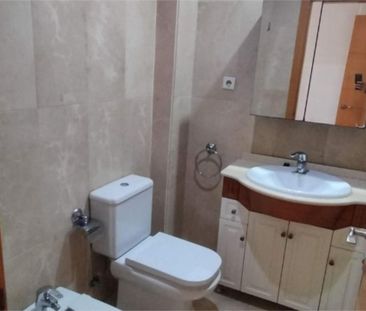 Piso de alquiler en Calle Helios, 10, Montealto - Monterrey - Photo 6