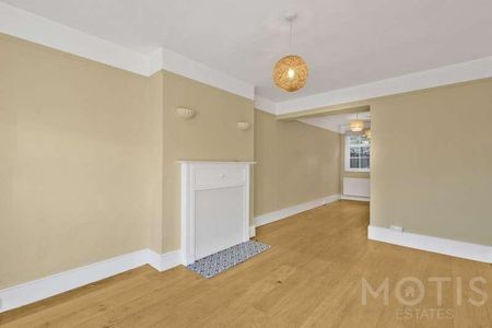 Wilberforce Road, Sandgate, CT20 - Photo 4