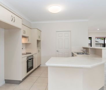 Quiet Court | Perfect Family Home - Photo 6