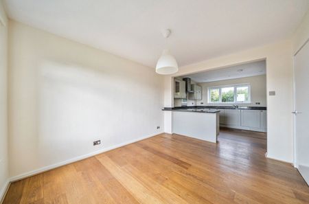 Foxholes Hill, Exmouth, Devon, EX8 - Photo 3