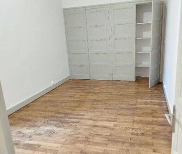 Appartement 3 pièces - Photo 4