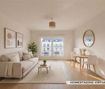 Studio te huur - Photo 1