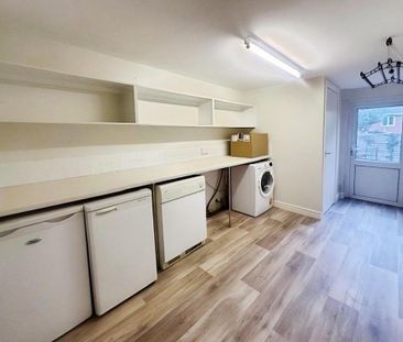 3 bedroom house to rent - Photo 6