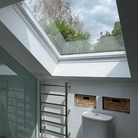 Rental Available from mid April 2026 - Photo 1