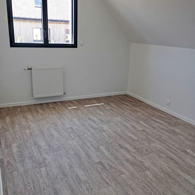 Maison 5 pièce(s) 96.17 m2 - Photo 1