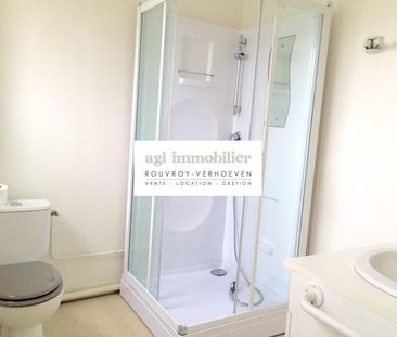 Location Appartement 2 pièces 44m² MALO LES BAINS 59240 - Photo 2