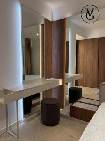 Apartament 3 camere - Cortina North - Loc de parcare subteran - Photo 5