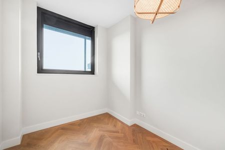 Appartement te huur: Mathenesserlaan 323-M 3021 HL Rotterdam - Photo 5