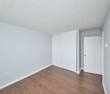 For Lease - 90 Woodlawn Road Unit# 7, Welland, Ontario - Photo 5