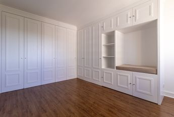 Apartamento T2 em Lisboa