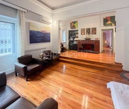 Διαμέρισμα για ενοικίαση - Πατήσια, - Photo 4