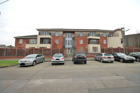 Apartment to rent in Dublin, Brookwood Grove - Photo 2