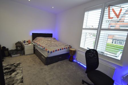 Burchett Place - Photo 5