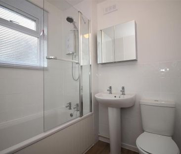 3 bedroom house to rent - Photo 1
