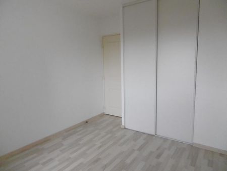 Appartement dans résidence calme - Photo 2