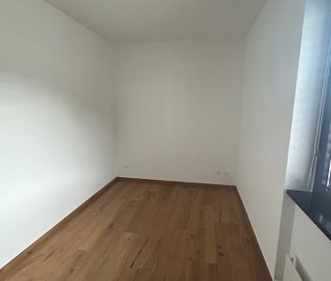 Cerco subentrante per appartamento 3.5 locali a Pregassona - Photo 5
