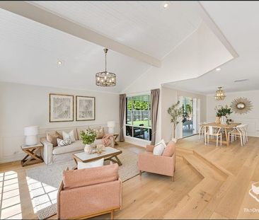 Modern Elegance Meets Everyday Comfort Your Perfect 4-Bedroom Home - Photo 4