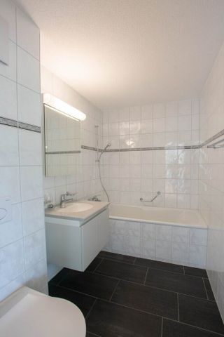 Looking for a beautiful 2.5-room apartment in Köniz? - Foto 3