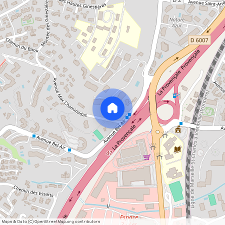 06270, Villeneuve-Loubet