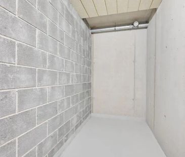 Pronájem krásné novostavby bytu s terasou v nově vzniklé luxusní re... - Photo 6