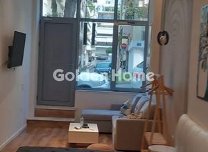 Studio/Γκαρσονιέρα για ενοικίαση - Καλλίπολη – Φρεαττύδα, - Photo 2
