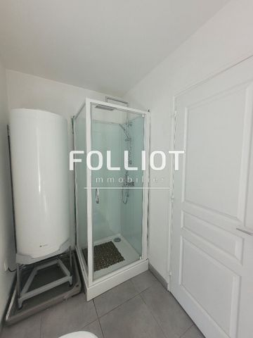 A LOUER maison 4 pièces (72m²) CERENCES - Photo 4