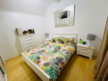 Cottage by the sea - Photo 4