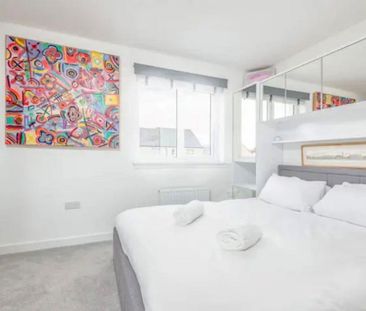 2 bedroom house to rent - Photo 3