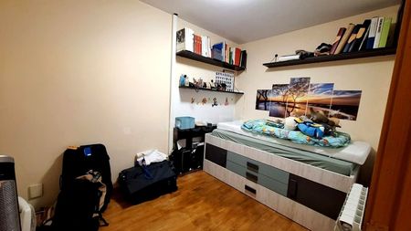 Dúplex de alquiler en Nucli Urbà - Photo 5