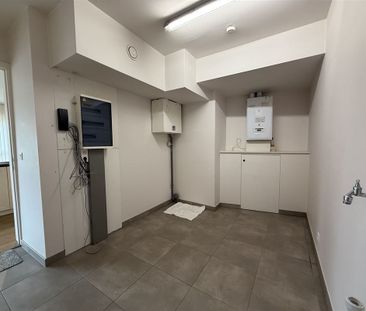 Appartement te huur in Ertvelde - Photo 2