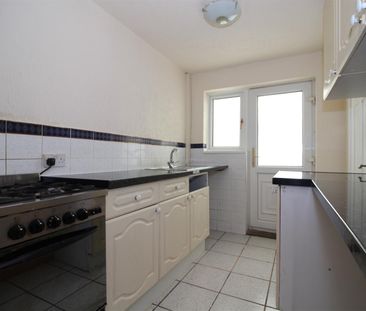 Runcorn Road, Leicester, LE2 9FS - Photo 4