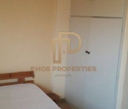 Studio/Γκαρσονιέρα για ενοικίαση - Καισαριανή, - Photo 2