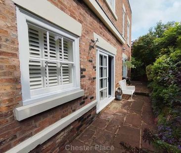 Greyfriars House, Grey Friars, CH1 - Photo 3