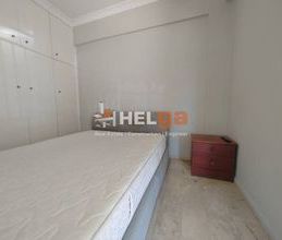 Studio/Γκαρσονιέρα για ενοικίαση - Πάτρα, - Photo 1